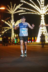 BIB: 
                            <button type="button" onclick="openModal(23629358)" class="btn btn-primary btn-sm float-right btn-popup" data-toggle="modal" data-target=".modal-high-quality">
                        <i class="fas fa-shopping-cart"></i> Add to Cart
                    </button>
                                            <button type="button" onclick="isThisMe(23629358, true)" class="btn btn-success btn-sm float-right btn-popup btn-isme hidden" data-toggle="tooltip" data-placement="bottom" title="นี่คือรูปของคุณใช่ไหม คลิกที่นี่เพื่อเอาเข้าอัลบั้ม">
                        <i class="fas fa-plus"></i> Add to album
                    </button>
                    <button type="button" onclick="isThisMe(23629358, false)" class="btn btn-warning btn-sm float-right btn-popup btn-isnotme hidden">
                        <i class="fas fa-ban"></i> Remove from album
                    </button>